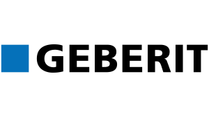 Geberit-Logo