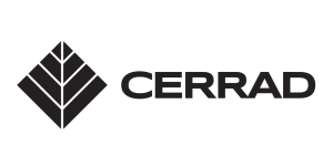 cerrad_logo