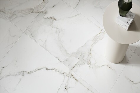 TILES