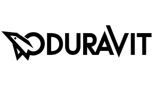 Duravit-Emblem